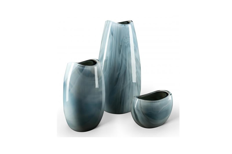 Artisanal Heritage Collection