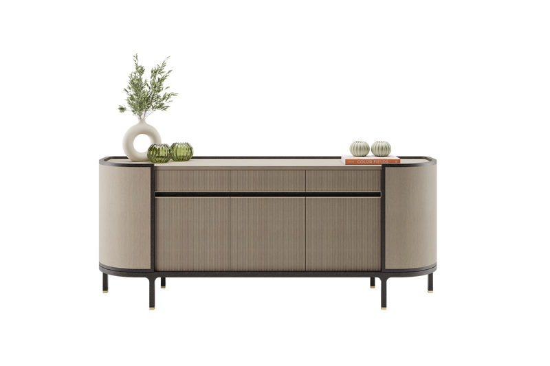 Luxury Living Collection