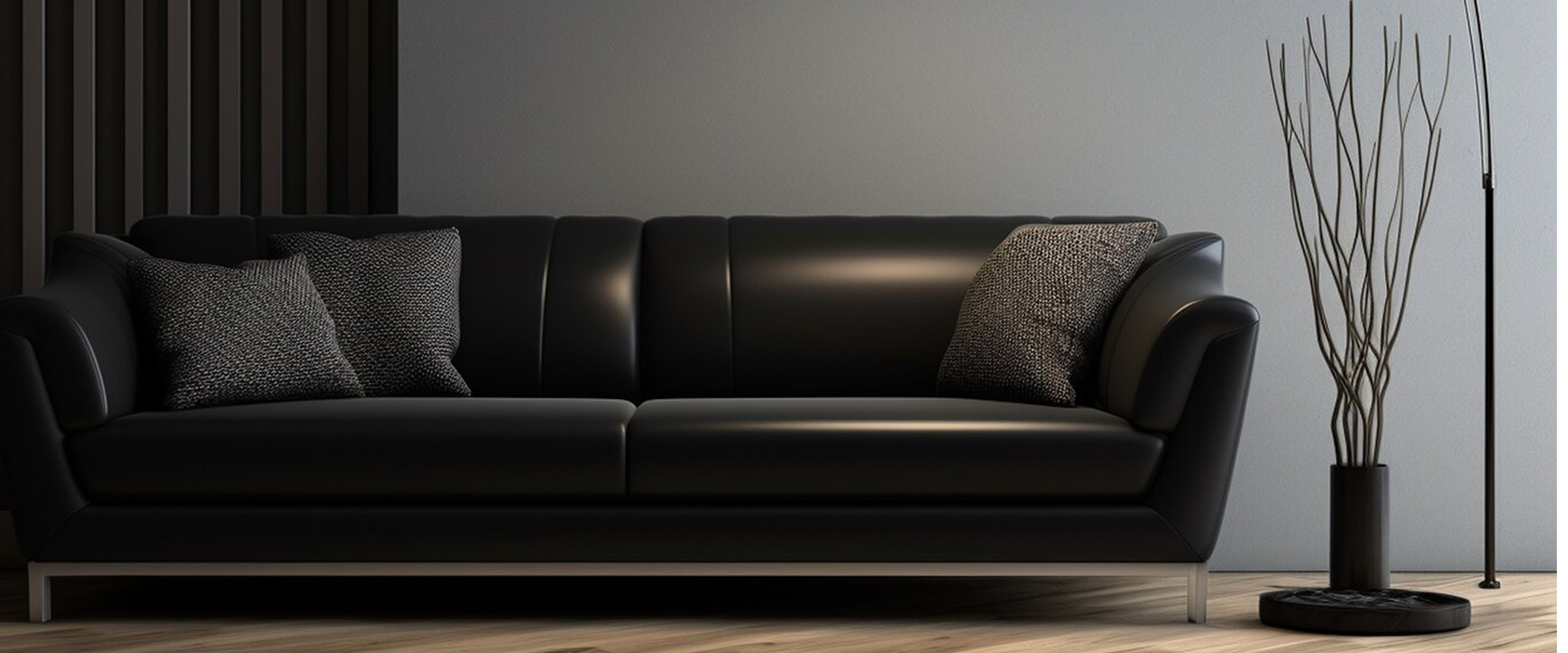 Luxury Interior Design
