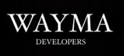 WAYMA